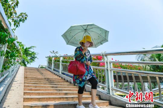 “互联中国25年•记忆”短视频征集活动启事