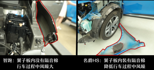 济南活动策划公司艾蒂传媒再次中标非遗线下宣